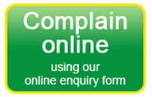 Complain Cell